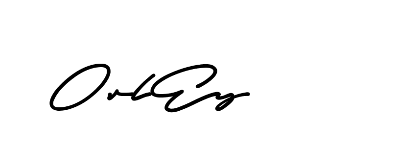 The best way (AristaSignature-K71Pe) to make a short signature is to pick only two or three words in your name. The name Ceard include a total of six letters. For converting this name. Ceard signature style 2 images and pictures png