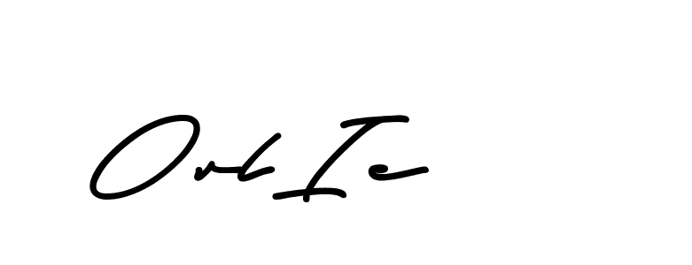 The best way (AristaSignature-K71Pe) to make a short signature is to pick only two or three words in your name. The name Ceard include a total of six letters. For converting this name. Ceard signature style 2 images and pictures png