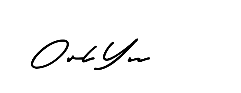 The best way (AristaSignature-K71Pe) to make a short signature is to pick only two or three words in your name. The name Ceard include a total of six letters. For converting this name. Ceard signature style 2 images and pictures png