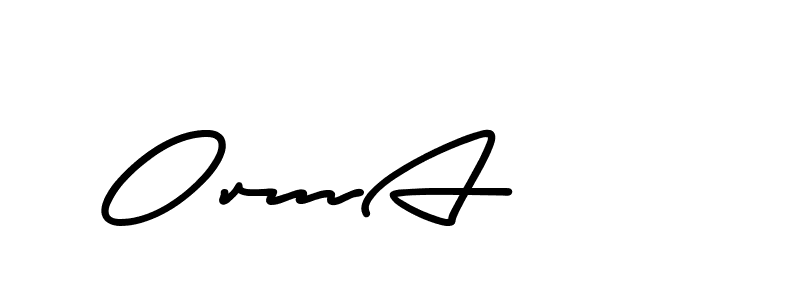 The best way (AristaSignature-K71Pe) to make a short signature is to pick only two or three words in your name. The name Ceard include a total of six letters. For converting this name. Ceard signature style 2 images and pictures png