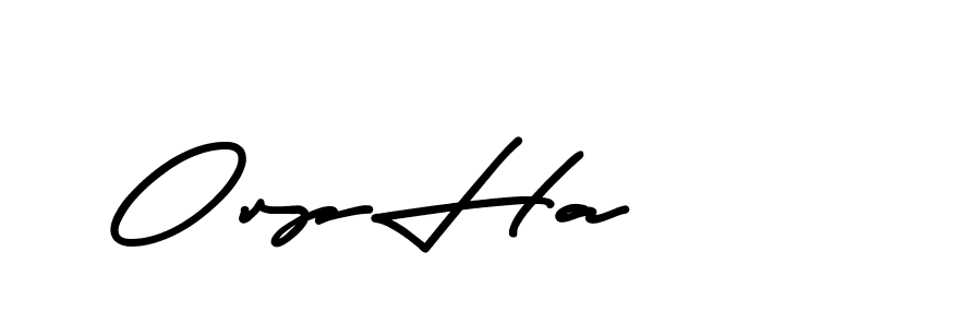 The best way (AristaSignature-K71Pe) to make a short signature is to pick only two or three words in your name. The name Ceard include a total of six letters. For converting this name. Ceard signature style 2 images and pictures png