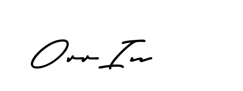 The best way (AristaSignature-K71Pe) to make a short signature is to pick only two or three words in your name. The name Ceard include a total of six letters. For converting this name. Ceard signature style 2 images and pictures png