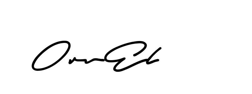 The best way (AristaSignature-K71Pe) to make a short signature is to pick only two or three words in your name. The name Ceard include a total of six letters. For converting this name. Ceard signature style 2 images and pictures png