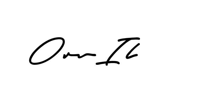 The best way (AristaSignature-K71Pe) to make a short signature is to pick only two or three words in your name. The name Ceard include a total of six letters. For converting this name. Ceard signature style 2 images and pictures png