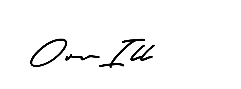 The best way (AristaSignature-K71Pe) to make a short signature is to pick only two or three words in your name. The name Ceard include a total of six letters. For converting this name. Ceard signature style 2 images and pictures png