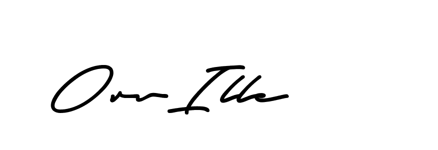 The best way (AristaSignature-K71Pe) to make a short signature is to pick only two or three words in your name. The name Ceard include a total of six letters. For converting this name. Ceard signature style 2 images and pictures png