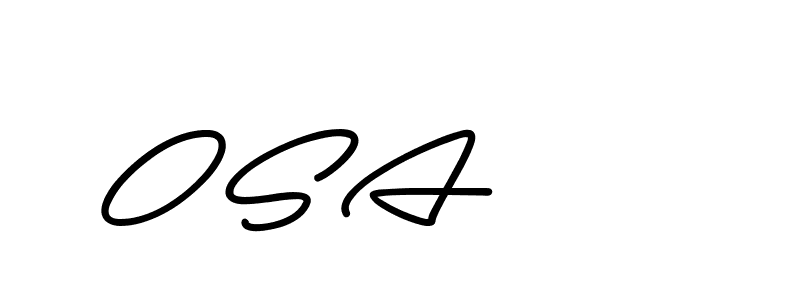 The best way (AristaSignature-K71Pe) to make a short signature is to pick only two or three words in your name. The name Ceard include a total of six letters. For converting this name. Ceard signature style 2 images and pictures png