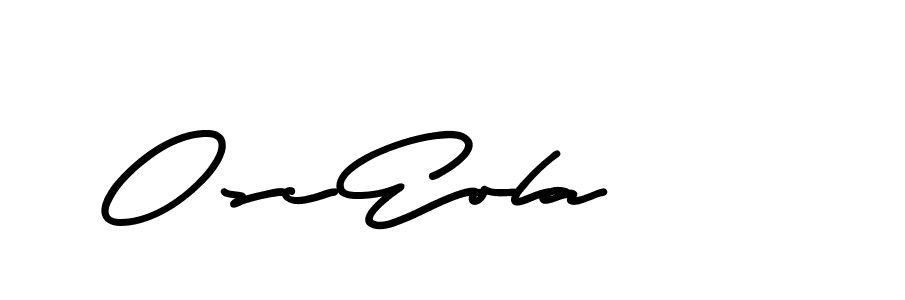 The best way (AristaSignature-K71Pe) to make a short signature is to pick only two or three words in your name. The name Ceard include a total of six letters. For converting this name. Ceard signature style 2 images and pictures png