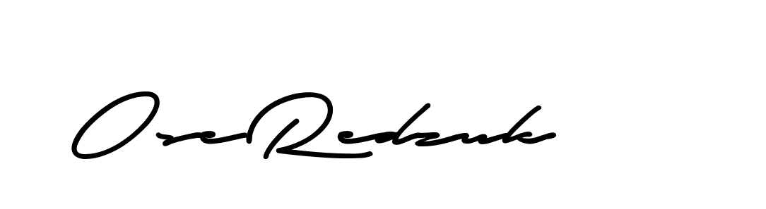 The best way (AristaSignature-K71Pe) to make a short signature is to pick only two or three words in your name. The name Ceard include a total of six letters. For converting this name. Ceard signature style 2 images and pictures png