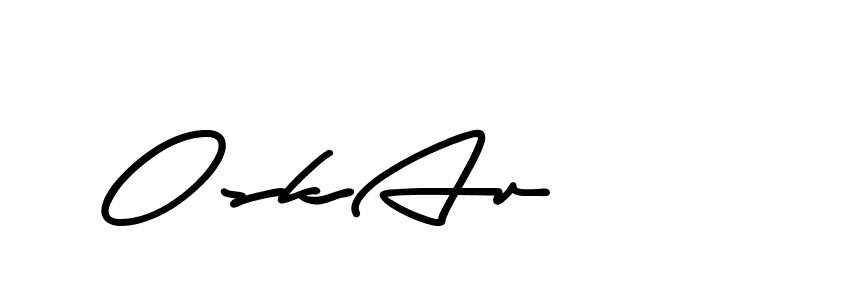 The best way (AristaSignature-K71Pe) to make a short signature is to pick only two or three words in your name. The name Ceard include a total of six letters. For converting this name. Ceard signature style 2 images and pictures png