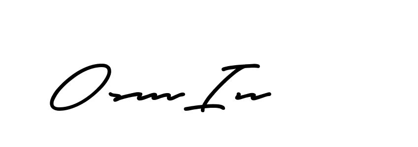 The best way (AristaSignature-K71Pe) to make a short signature is to pick only two or three words in your name. The name Ceard include a total of six letters. For converting this name. Ceard signature style 2 images and pictures png