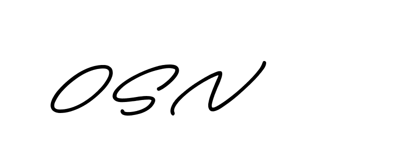 The best way (AristaSignature-K71Pe) to make a short signature is to pick only two or three words in your name. The name Ceard include a total of six letters. For converting this name. Ceard signature style 2 images and pictures png