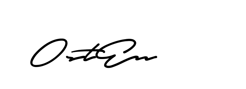 The best way (AristaSignature-K71Pe) to make a short signature is to pick only two or three words in your name. The name Ceard include a total of six letters. For converting this name. Ceard signature style 2 images and pictures png