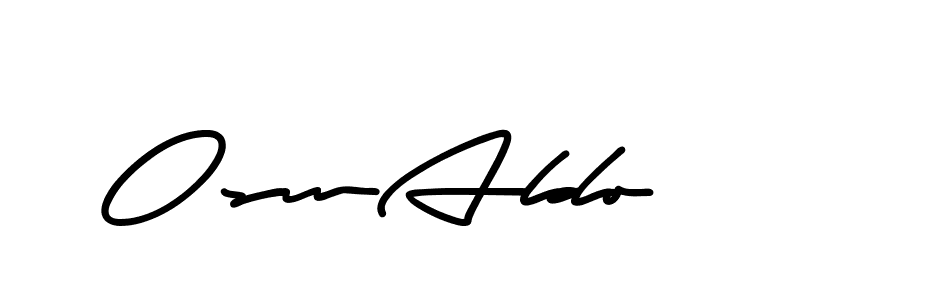 The best way (AristaSignature-K71Pe) to make a short signature is to pick only two or three words in your name. The name Ceard include a total of six letters. For converting this name. Ceard signature style 2 images and pictures png