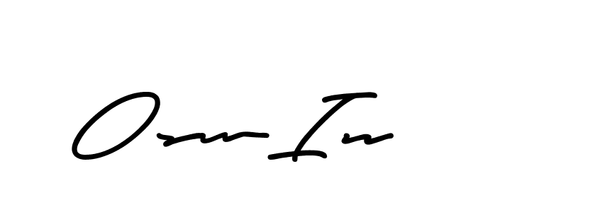 The best way (AristaSignature-K71Pe) to make a short signature is to pick only two or three words in your name. The name Ceard include a total of six letters. For converting this name. Ceard signature style 2 images and pictures png