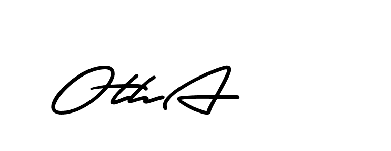 The best way (AristaSignature-K71Pe) to make a short signature is to pick only two or three words in your name. The name Ceard include a total of six letters. For converting this name. Ceard signature style 2 images and pictures png