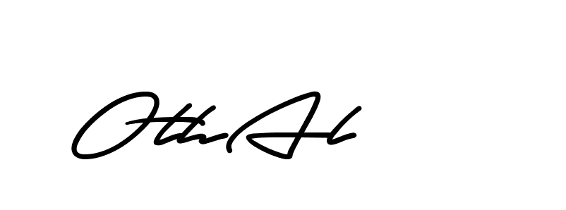 The best way (AristaSignature-K71Pe) to make a short signature is to pick only two or three words in your name. The name Ceard include a total of six letters. For converting this name. Ceard signature style 2 images and pictures png