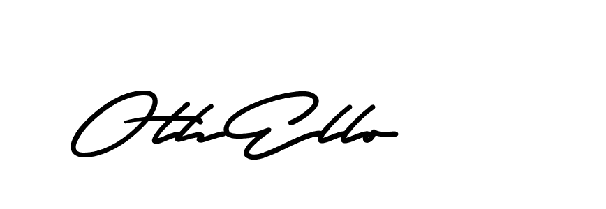 The best way (AristaSignature-K71Pe) to make a short signature is to pick only two or three words in your name. The name Ceard include a total of six letters. For converting this name. Ceard signature style 2 images and pictures png