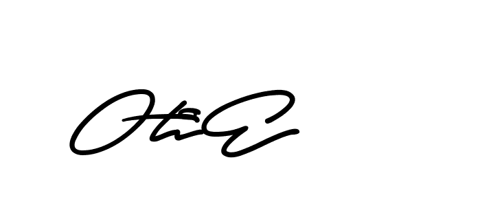 The best way (AristaSignature-K71Pe) to make a short signature is to pick only two or three words in your name. The name Ceard include a total of six letters. For converting this name. Ceard signature style 2 images and pictures png