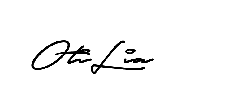 The best way (AristaSignature-K71Pe) to make a short signature is to pick only two or three words in your name. The name Ceard include a total of six letters. For converting this name. Ceard signature style 2 images and pictures png