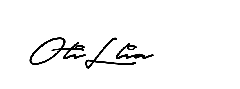 The best way (AristaSignature-K71Pe) to make a short signature is to pick only two or three words in your name. The name Ceard include a total of six letters. For converting this name. Ceard signature style 2 images and pictures png