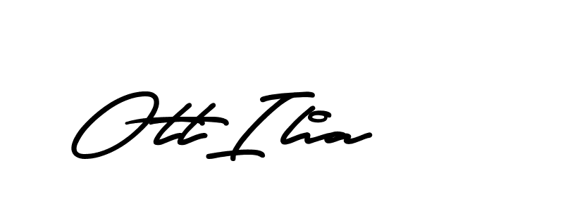 The best way (AristaSignature-K71Pe) to make a short signature is to pick only two or three words in your name. The name Ceard include a total of six letters. For converting this name. Ceard signature style 2 images and pictures png