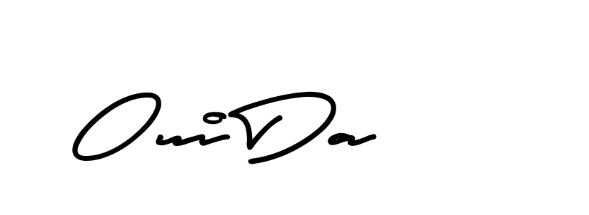 The best way (AristaSignature-K71Pe) to make a short signature is to pick only two or three words in your name. The name Ceard include a total of six letters. For converting this name. Ceard signature style 2 images and pictures png