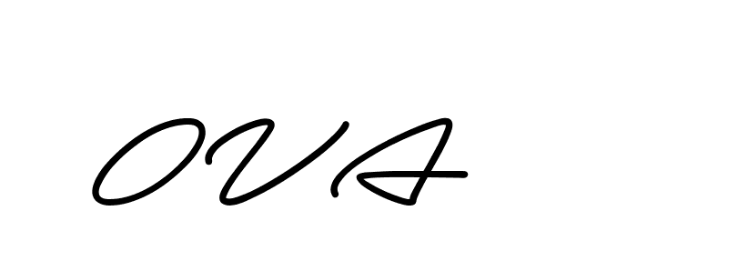 The best way (AristaSignature-K71Pe) to make a short signature is to pick only two or three words in your name. The name Ceard include a total of six letters. For converting this name. Ceard signature style 2 images and pictures png