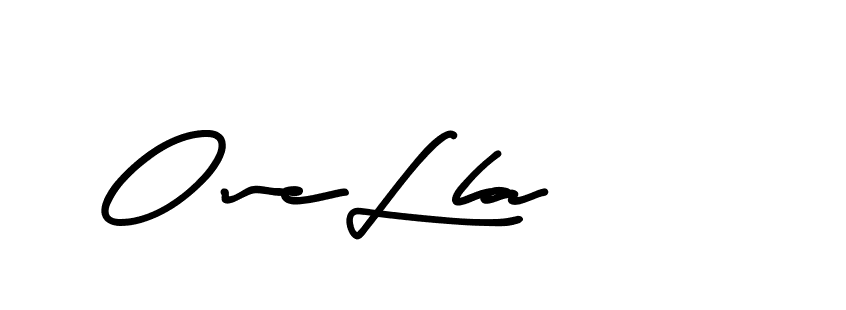 The best way (AristaSignature-K71Pe) to make a short signature is to pick only two or three words in your name. The name Ceard include a total of six letters. For converting this name. Ceard signature style 2 images and pictures png