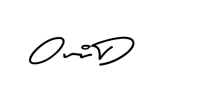 The best way (AristaSignature-K71Pe) to make a short signature is to pick only two or three words in your name. The name Ceard include a total of six letters. For converting this name. Ceard signature style 2 images and pictures png