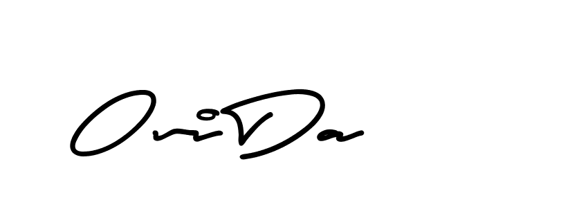 The best way (AristaSignature-K71Pe) to make a short signature is to pick only two or three words in your name. The name Ceard include a total of six letters. For converting this name. Ceard signature style 2 images and pictures png