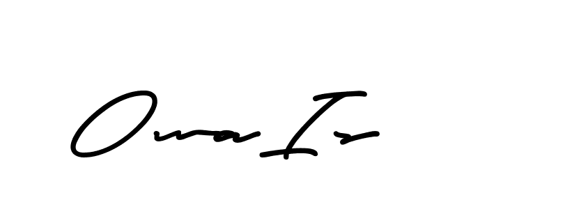 The best way (AristaSignature-K71Pe) to make a short signature is to pick only two or three words in your name. The name Ceard include a total of six letters. For converting this name. Ceard signature style 2 images and pictures png