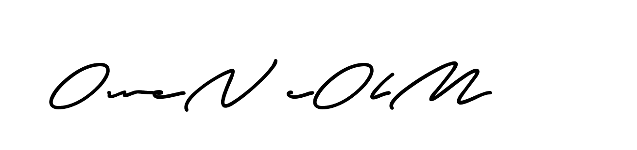 The best way (AristaSignature-K71Pe) to make a short signature is to pick only two or three words in your name. The name Ceard include a total of six letters. For converting this name. Ceard signature style 2 images and pictures png