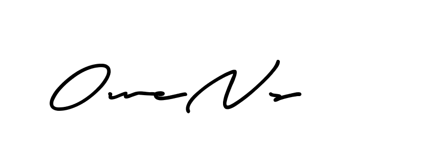 The best way (AristaSignature-K71Pe) to make a short signature is to pick only two or three words in your name. The name Ceard include a total of six letters. For converting this name. Ceard signature style 2 images and pictures png