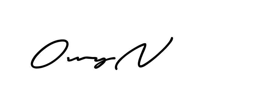 The best way (AristaSignature-K71Pe) to make a short signature is to pick only two or three words in your name. The name Ceard include a total of six letters. For converting this name. Ceard signature style 2 images and pictures png