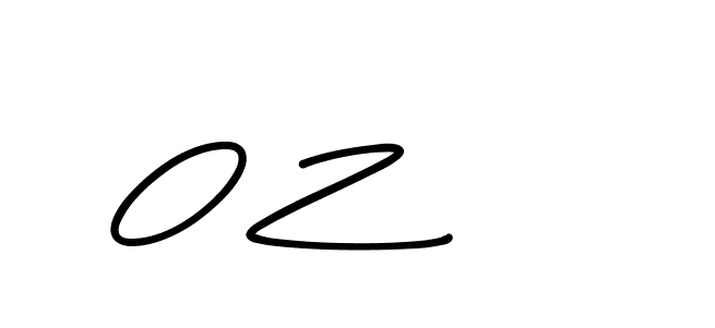 The best way (AristaSignature-K71Pe) to make a short signature is to pick only two or three words in your name. The name Ceard include a total of six letters. For converting this name. Ceard signature style 2 images and pictures png