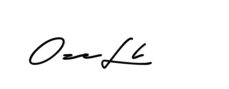 The best way (AristaSignature-K71Pe) to make a short signature is to pick only two or three words in your name. The name Ceard include a total of six letters. For converting this name. Ceard signature style 2 images and pictures png