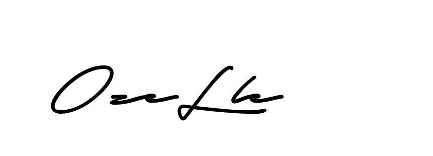 The best way (AristaSignature-K71Pe) to make a short signature is to pick only two or three words in your name. The name Ceard include a total of six letters. For converting this name. Ceard signature style 2 images and pictures png