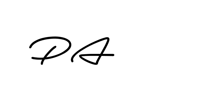 The best way (AristaSignature-K71Pe) to make a short signature is to pick only two or three words in your name. The name Ceard include a total of six letters. For converting this name. Ceard signature style 2 images and pictures png