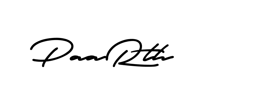 The best way (AristaSignature-K71Pe) to make a short signature is to pick only two or three words in your name. The name Ceard include a total of six letters. For converting this name. Ceard signature style 2 images and pictures png