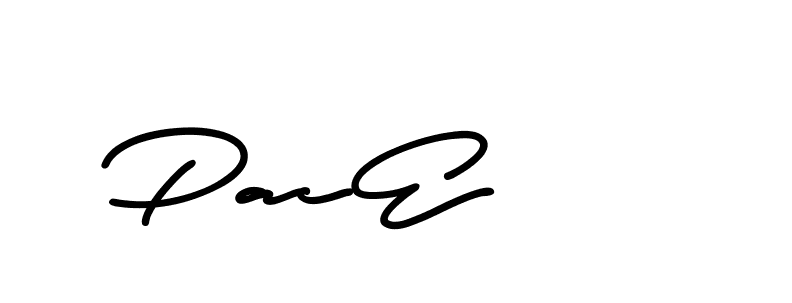 The best way (AristaSignature-K71Pe) to make a short signature is to pick only two or three words in your name. The name Ceard include a total of six letters. For converting this name. Ceard signature style 2 images and pictures png