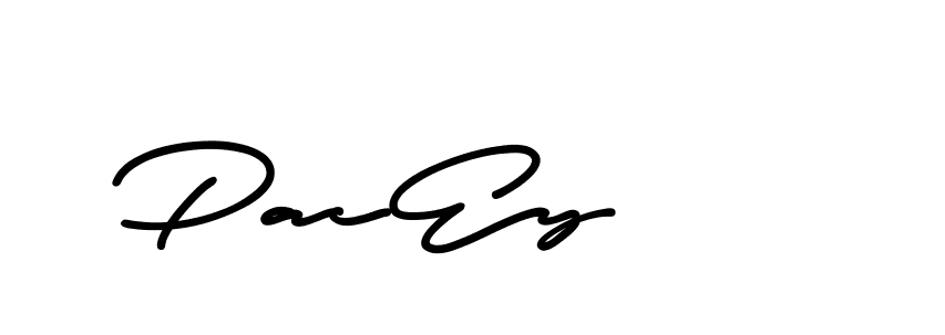 The best way (AristaSignature-K71Pe) to make a short signature is to pick only two or three words in your name. The name Ceard include a total of six letters. For converting this name. Ceard signature style 2 images and pictures png