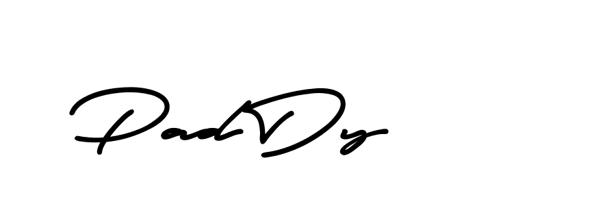 The best way (AristaSignature-K71Pe) to make a short signature is to pick only two or three words in your name. The name Ceard include a total of six letters. For converting this name. Ceard signature style 2 images and pictures png