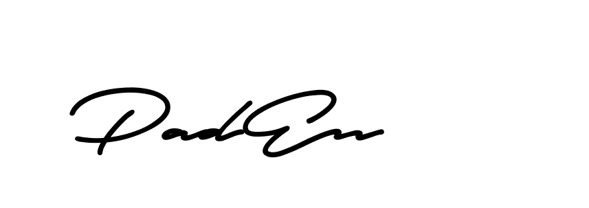 The best way (AristaSignature-K71Pe) to make a short signature is to pick only two or three words in your name. The name Ceard include a total of six letters. For converting this name. Ceard signature style 2 images and pictures png