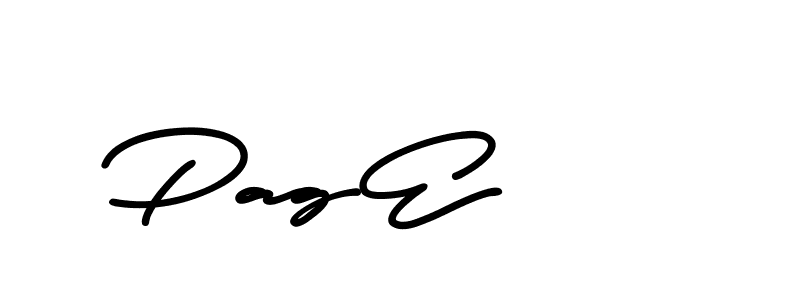 The best way (AristaSignature-K71Pe) to make a short signature is to pick only two or three words in your name. The name Ceard include a total of six letters. For converting this name. Ceard signature style 2 images and pictures png