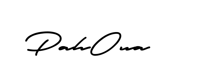 The best way (AristaSignature-K71Pe) to make a short signature is to pick only two or three words in your name. The name Ceard include a total of six letters. For converting this name. Ceard signature style 2 images and pictures png