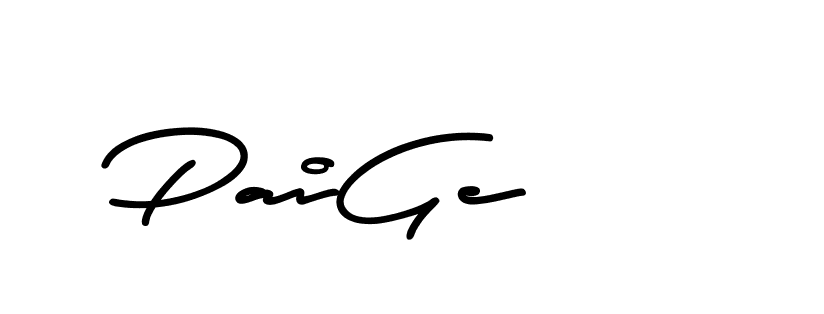 The best way (AristaSignature-K71Pe) to make a short signature is to pick only two or three words in your name. The name Ceard include a total of six letters. For converting this name. Ceard signature style 2 images and pictures png