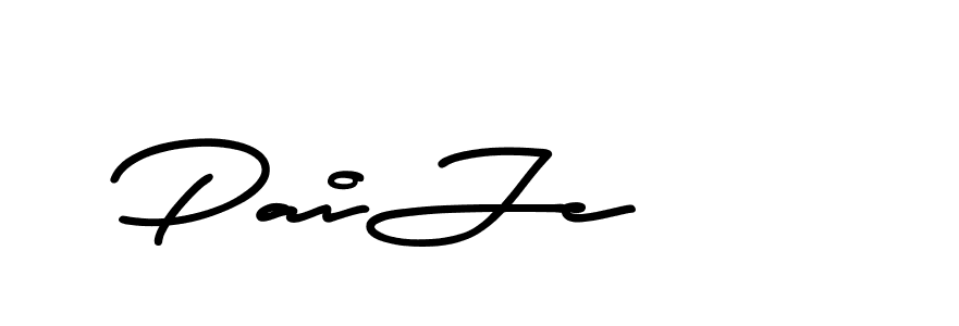 The best way (AristaSignature-K71Pe) to make a short signature is to pick only two or three words in your name. The name Ceard include a total of six letters. For converting this name. Ceard signature style 2 images and pictures png