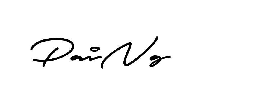 The best way (AristaSignature-K71Pe) to make a short signature is to pick only two or three words in your name. The name Ceard include a total of six letters. For converting this name. Ceard signature style 2 images and pictures png