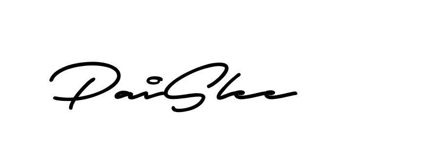 The best way (AristaSignature-K71Pe) to make a short signature is to pick only two or three words in your name. The name Ceard include a total of six letters. For converting this name. Ceard signature style 2 images and pictures png